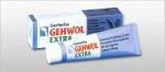 Gehwol Extra krem do pielęgnacji stóp 75ml